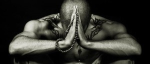 547464_433568416708897_49952346_n