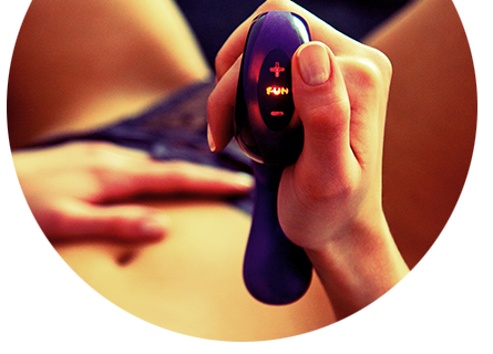 delight_control_womanshand_mood-circle