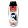 Toko Sabores. Base agua. 165ml