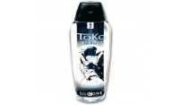 Toko. Base Silicona. 165ml