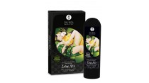 Lotus Noir. Shunga