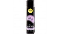 Relajante anal. Base Silicona. 100ml