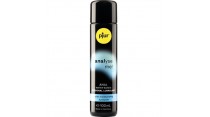 Confort anal. Base agua. 100ml