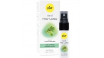 Spray ProLong Retardante + Calmante